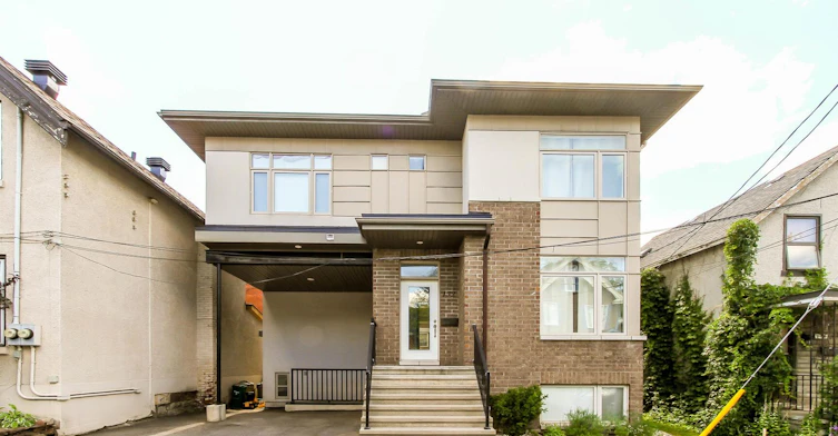 132 Glenora Street, Ottawa, ON, K1S 1J3