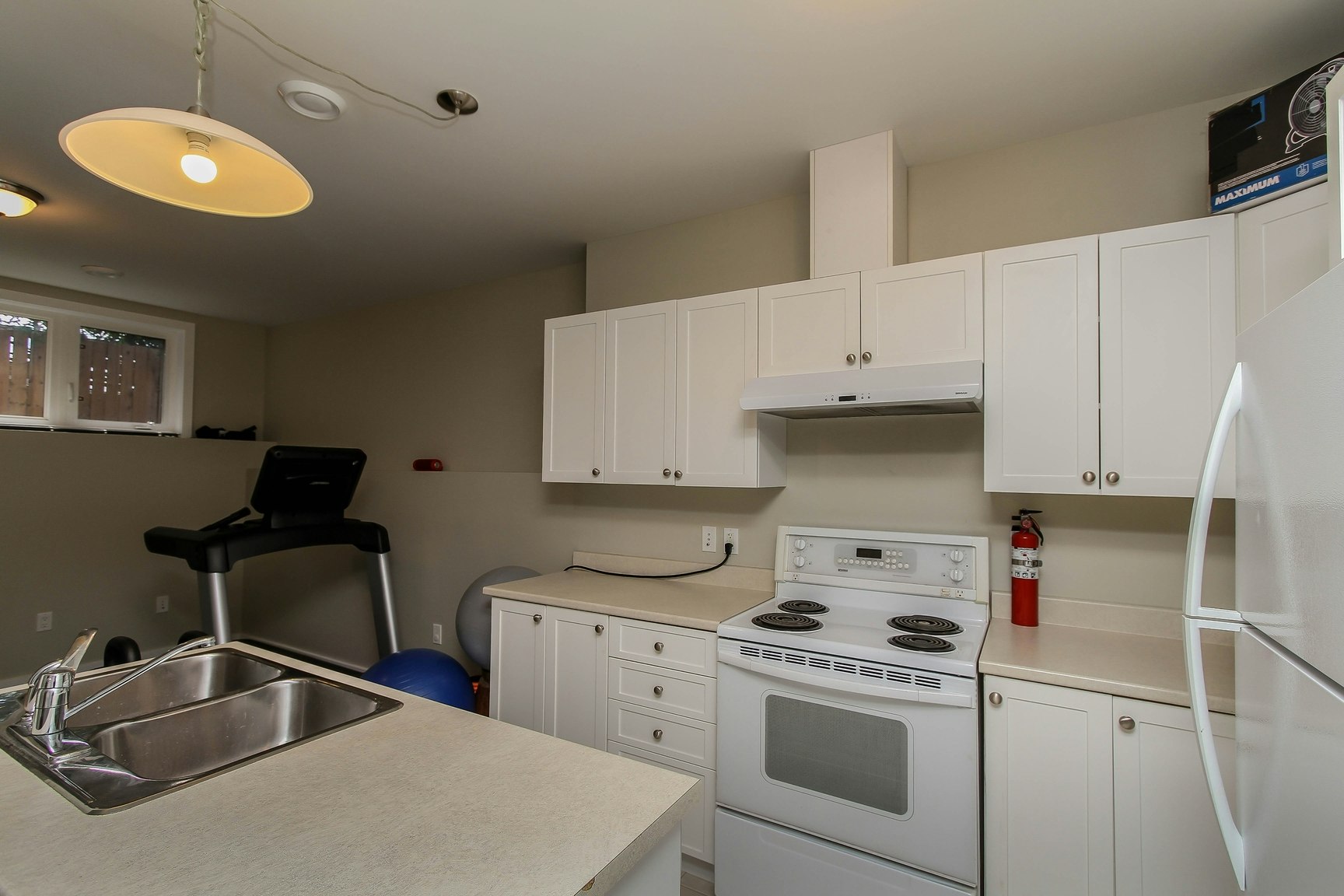 132 Glenora Street, Ottawa, ON, K1S 1J3 - 5