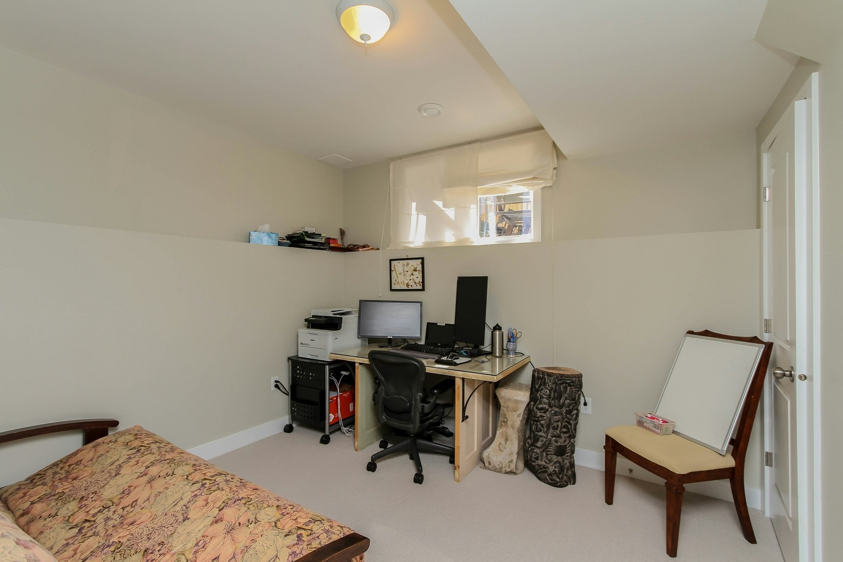 132 Glenora Street, Ottawa, ON, K1S 1J3 - 8