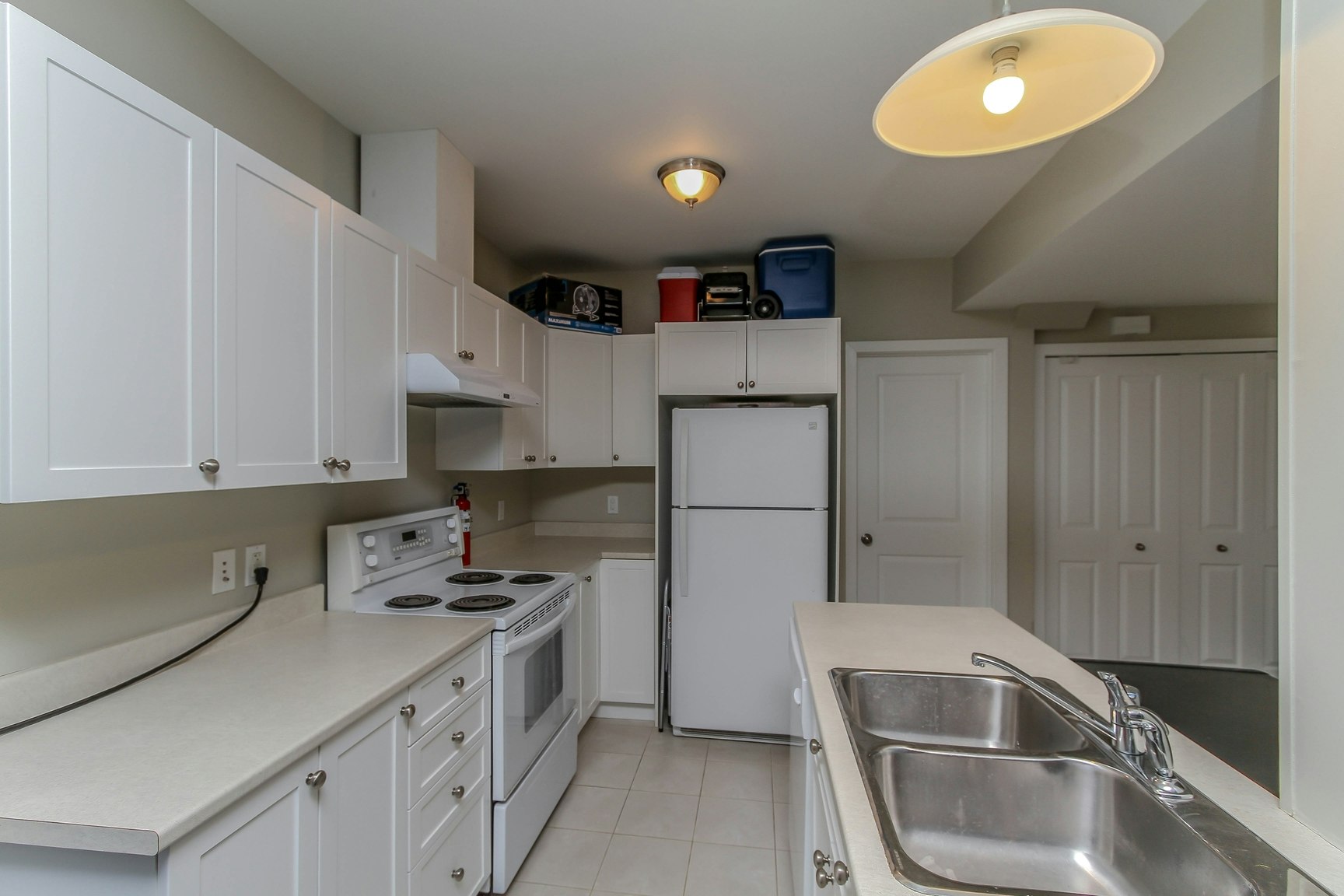 132 Glenora Street, Ottawa, ON, K1S 1J3 - 6