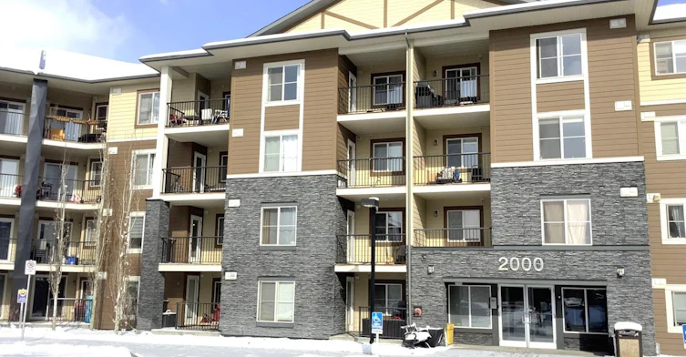 81 Legacy Boulevard Se, Calgary, AB, T2X 2B9 - 15