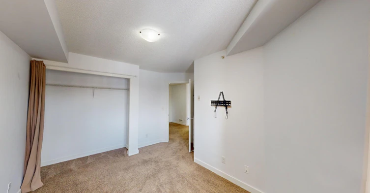 81 Legacy Boulevard Se, Calgary, AB, T2X 2B9 - 13