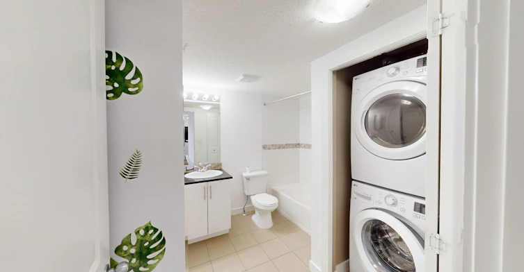 81 Legacy Boulevard Se, Calgary, AB, T2X 2B9 - 14