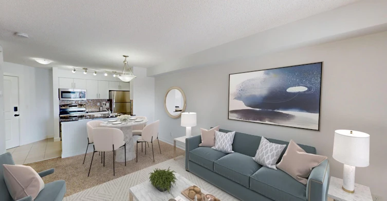 81 Legacy Boulevard Se, Calgary, AB, T2X 2B9