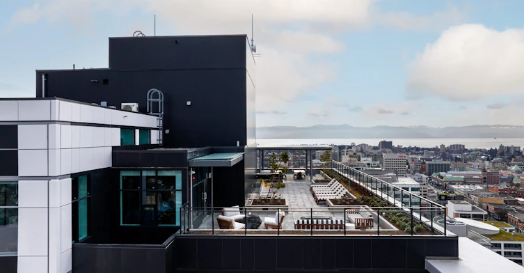 316-1700 Blanshard Street, Victoria, BC, V8W 0G8 - 5
