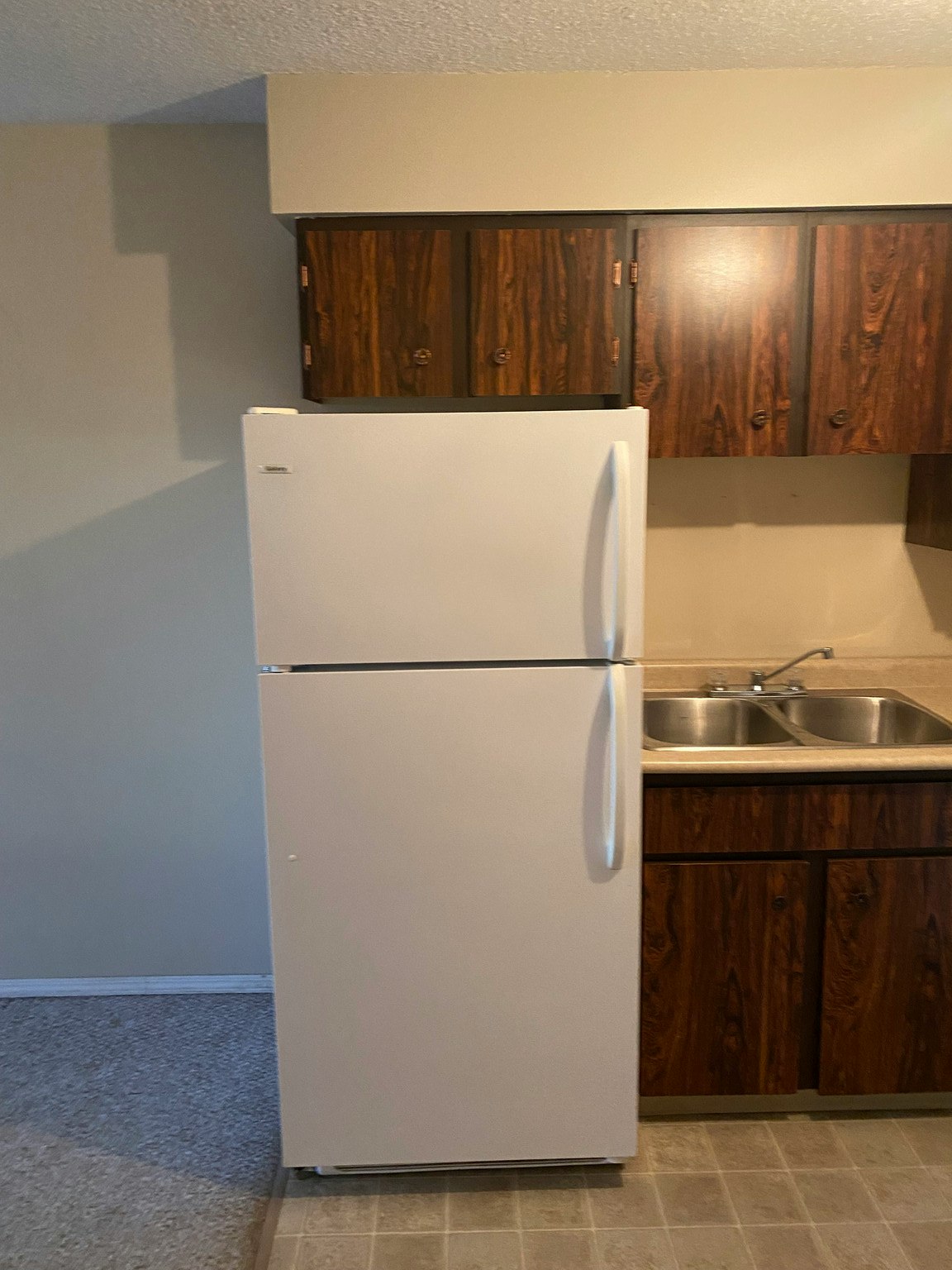 4606 47 Street, Leduc, AB, T9E 4P4 - 2