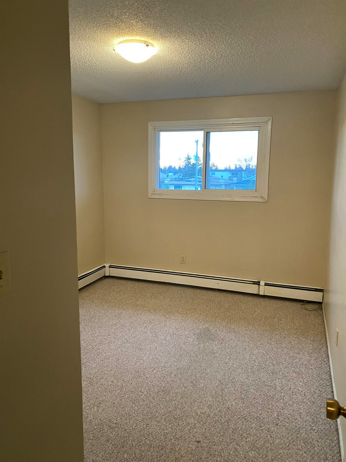 4606 47 Street, Leduc, AB, T9E 4P4 - 7
