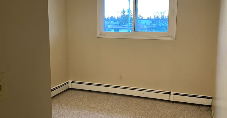 4606 47 Street, Leduc, AB, T9E 4P4 - 7
