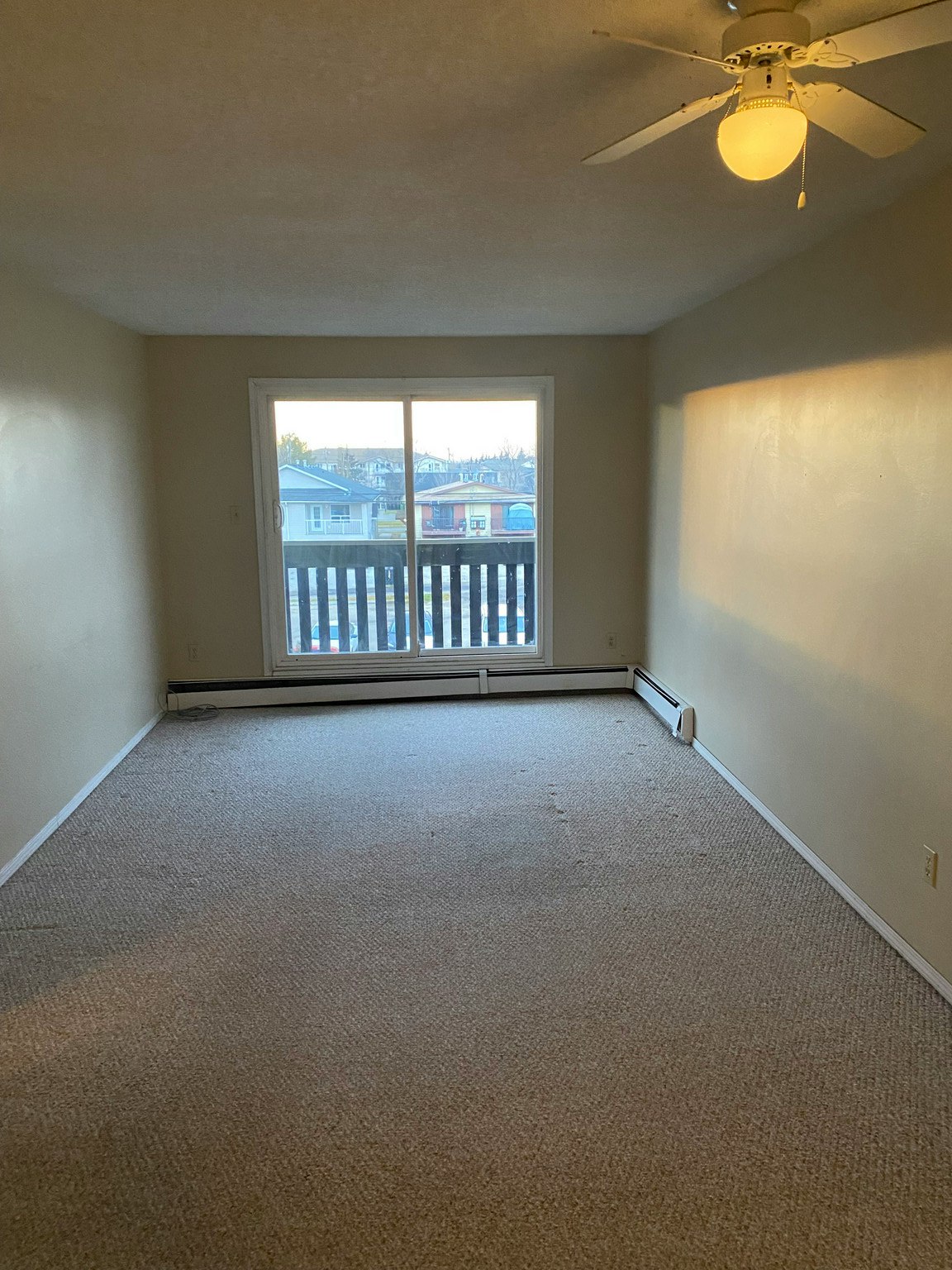 4606 47 Street, Leduc, AB, T9E 4P4 - 8
