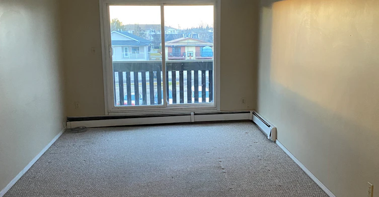 4606 47 Street, Leduc, AB, T9E 4P4 - 8