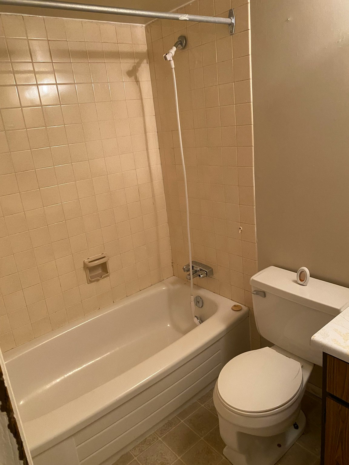 4606 47 Street, Leduc, AB, T9E 4P4 - 4