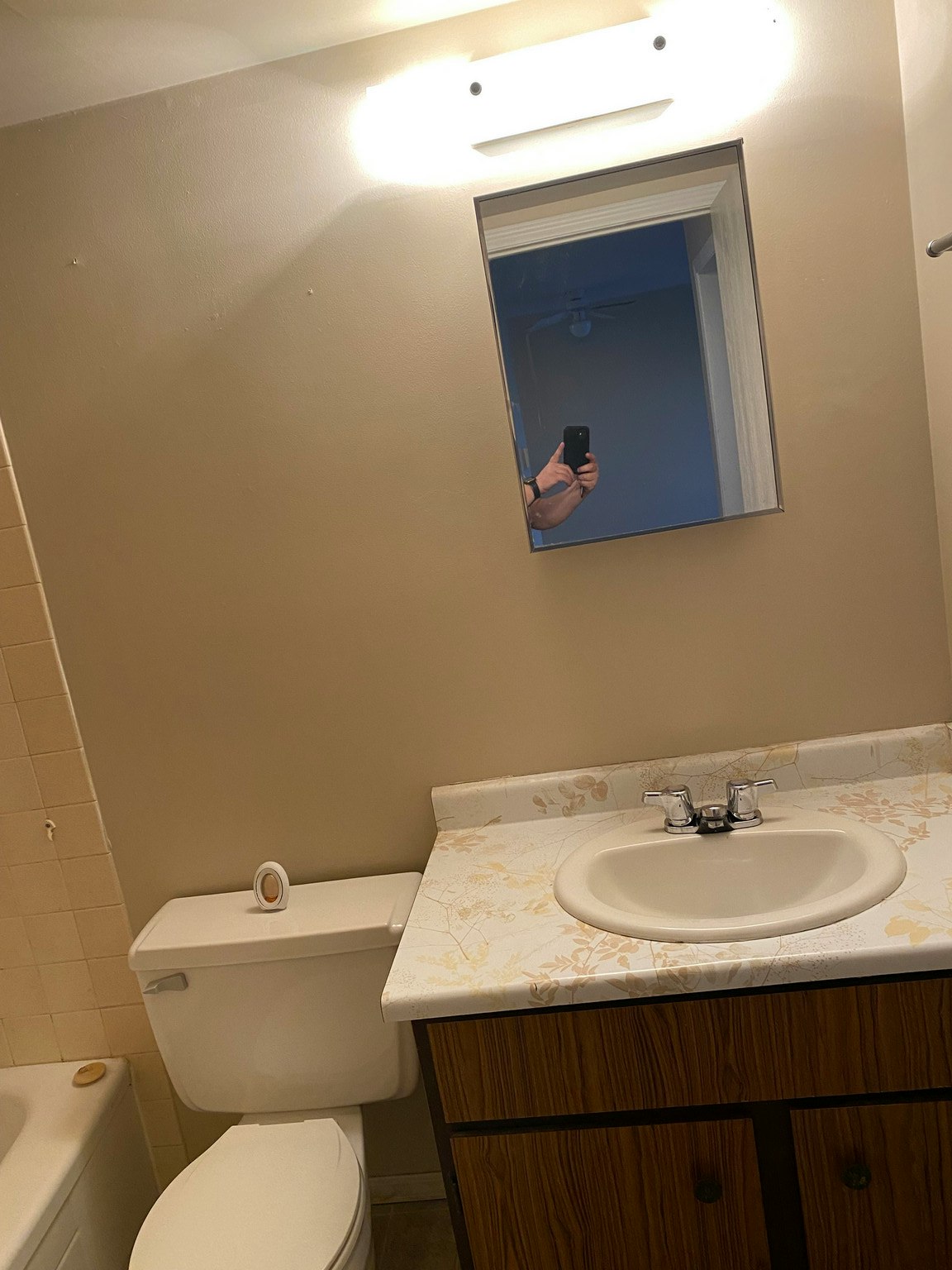 4606 47 Street, Leduc, AB, T9E 4P4 - 3