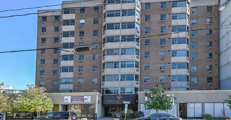 55 Yarmouth Street, Guelph, ON, N1H 7R4