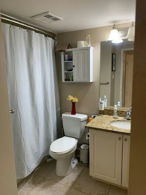55 Yarmouth Street, Guelph, ON, N1H 7R4 - 8