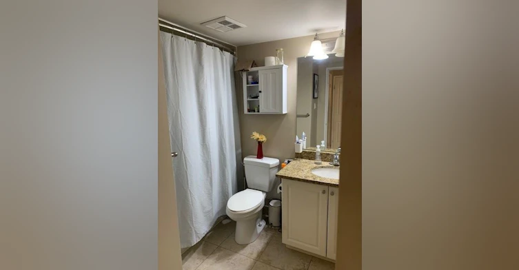 55 Yarmouth Street, Guelph, ON, N1H 7R4 - 8