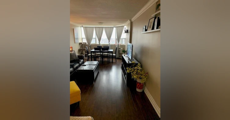 55 Yarmouth Street, Guelph, ON, N1H 7R4 - 4