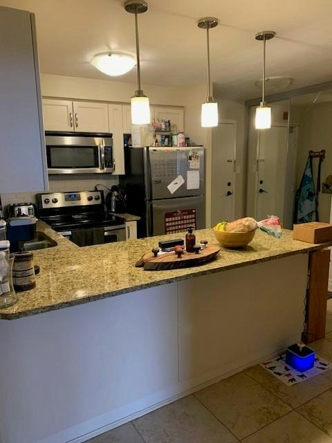 55 Yarmouth Street, Guelph, ON, N1H 7R4 - 2