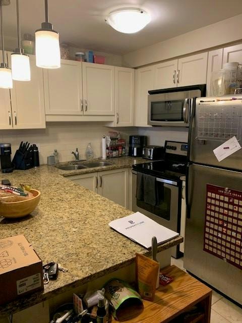 55 Yarmouth Street, Guelph, ON, N1H 7R4 - 3