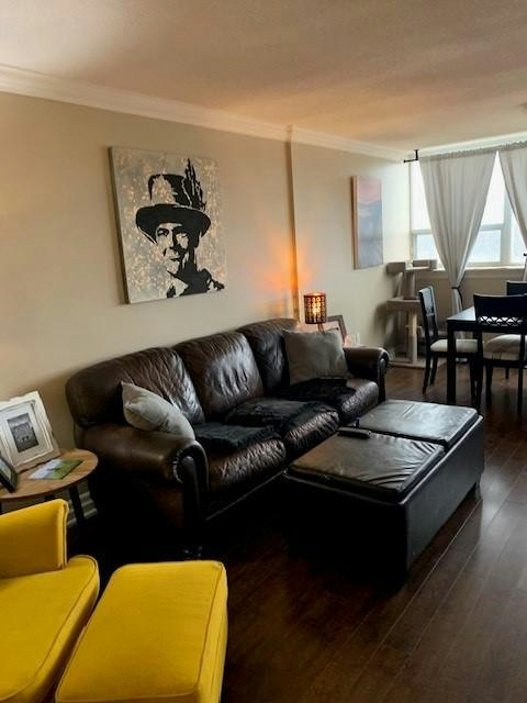55 Yarmouth Street, Guelph, ON, N1H 7R4 - 5