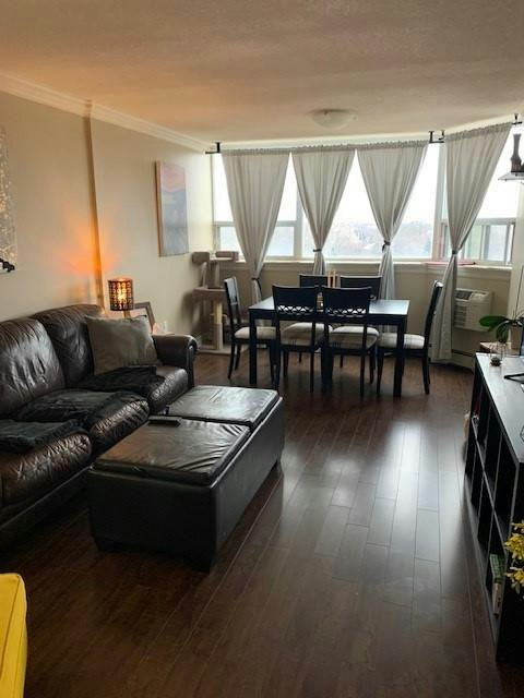 55 Yarmouth Street, Guelph, ON, N1H 7R4 - 6
