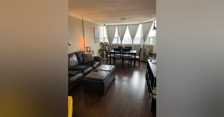 55 Yarmouth Street, Guelph, ON, N1H 7R4 - 6