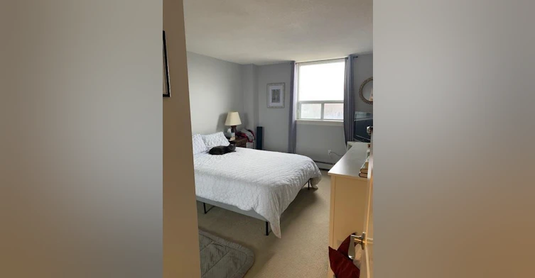 55 Yarmouth Street, Guelph, ON, N1H 7R4 - 10