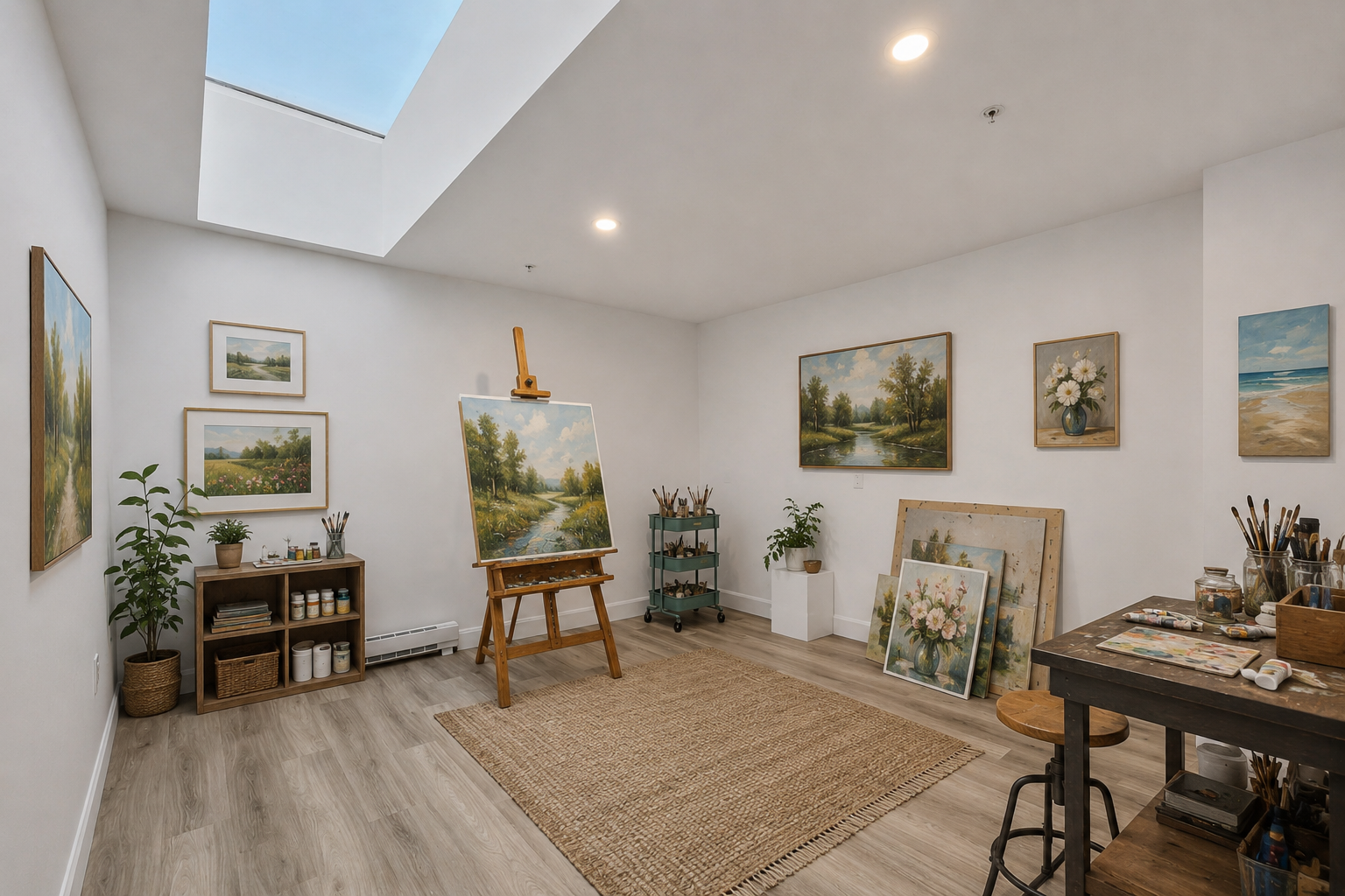 101-2511 Carolina Street, Vancouver, BC, V5T 3S8 - 5