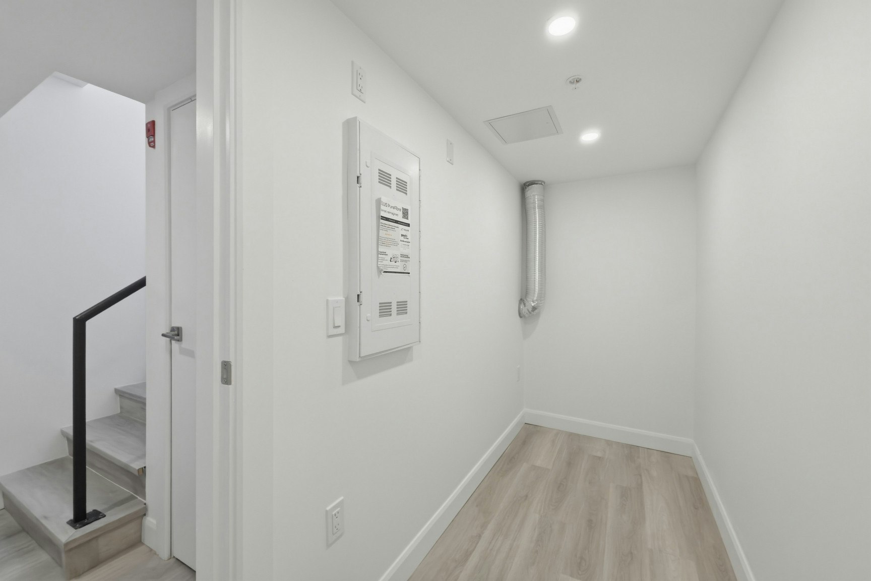 101-2511 Carolina Street, Vancouver, BC, V5T 3S8 - 7