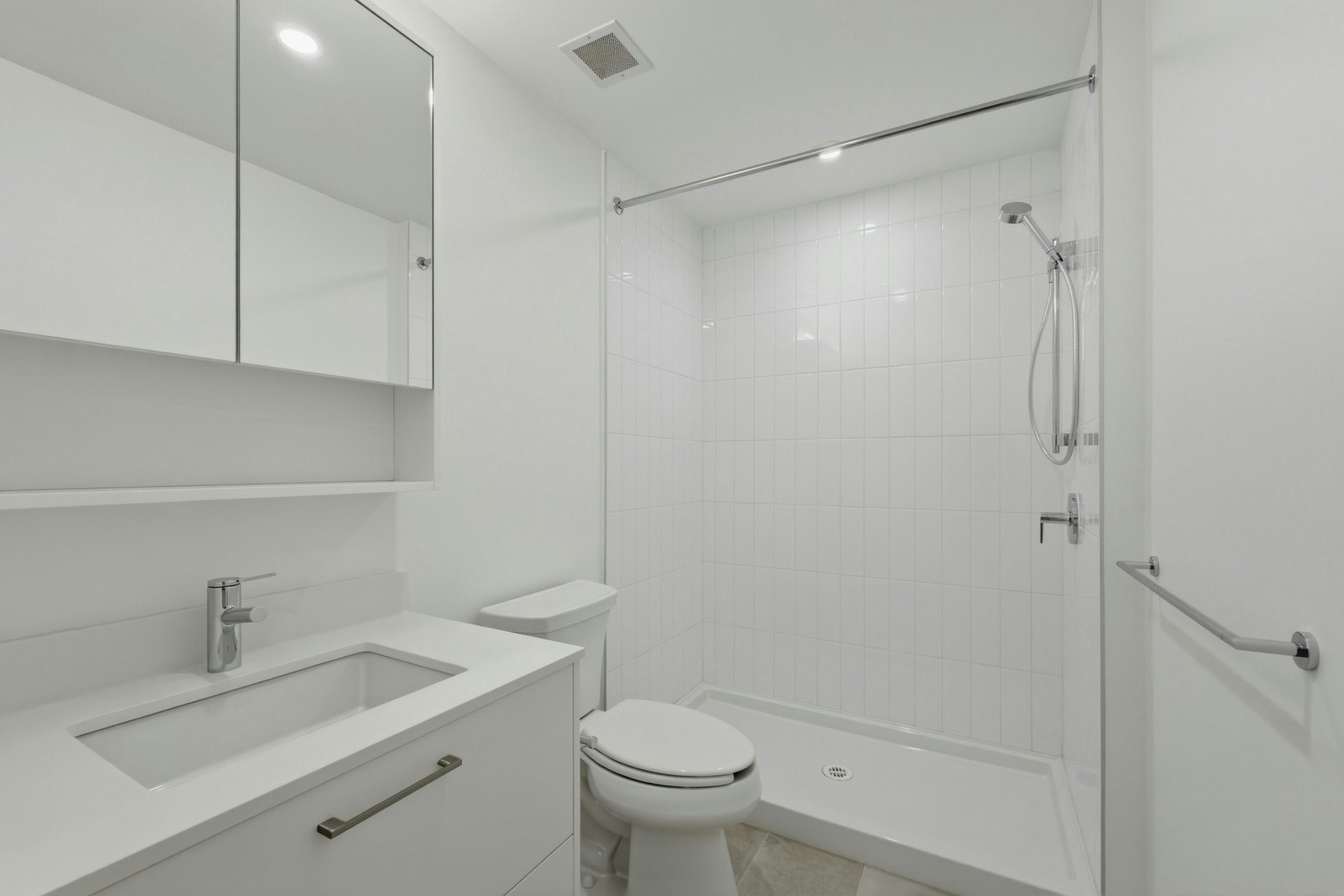 101-2511 Carolina Street, Vancouver, BC, V5T 3S8 - 2