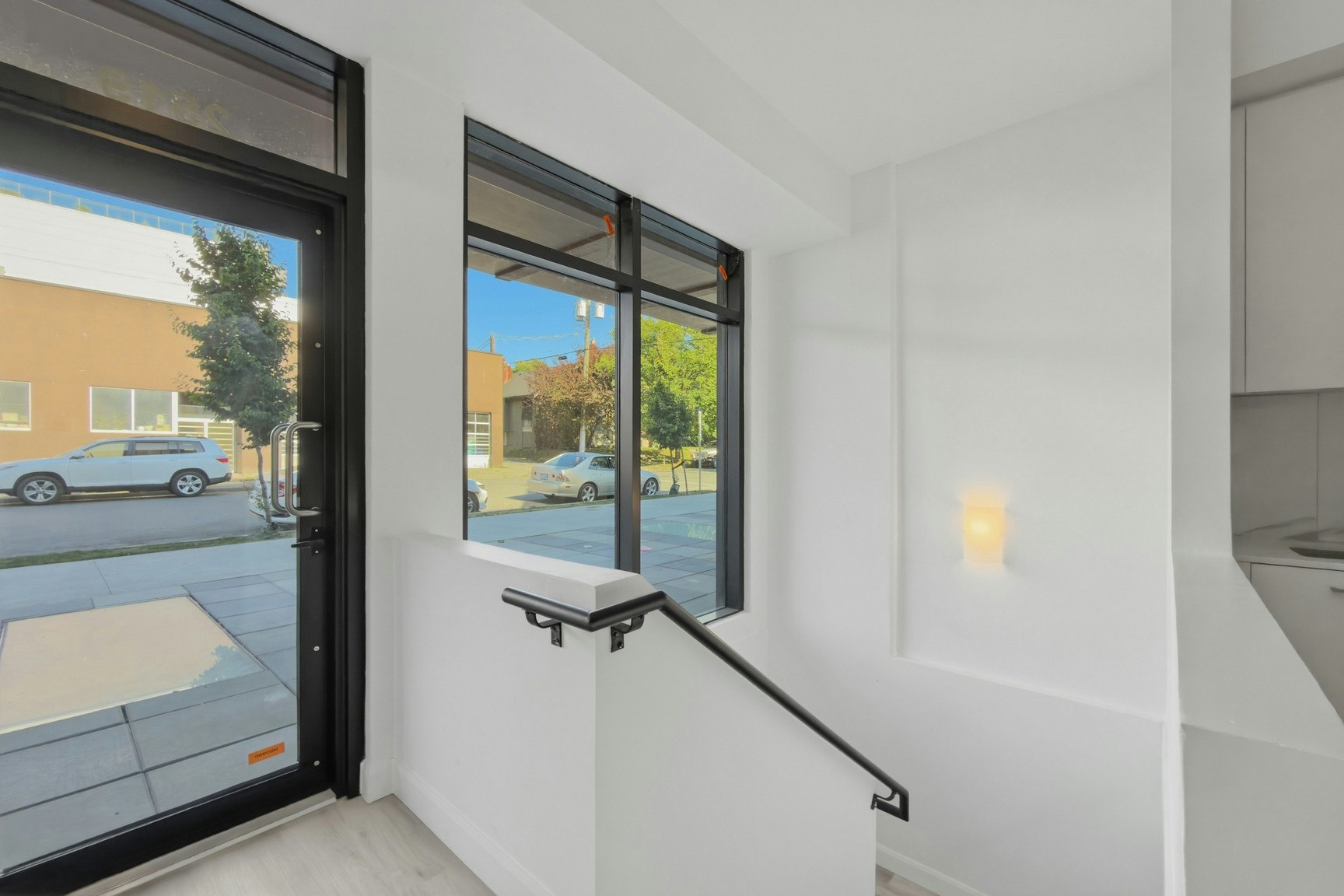 101-2511 Carolina Street, Vancouver, BC, V5T 3S8 - 4