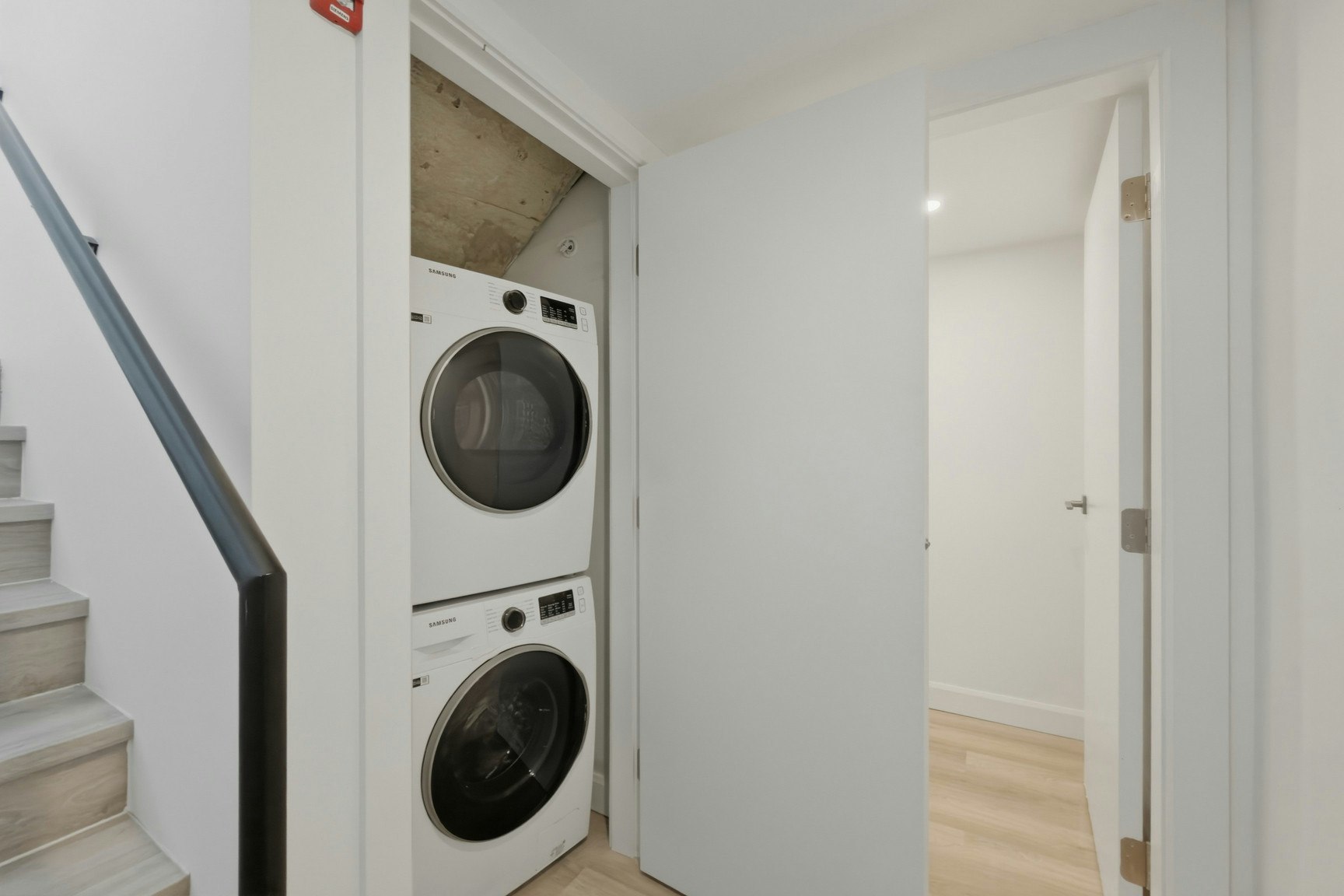 101-2511 Carolina Street, Vancouver, BC, V5T 3S8 - 6