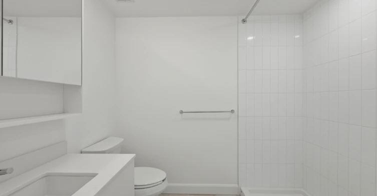 205-2511 Carolina Street, Vancouver, BC, V5T 3S8 - 3