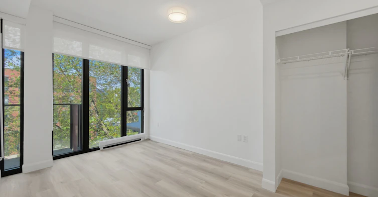 302-2511 Carolina Street, Vancouver, BC, V5T 3S8 - 4