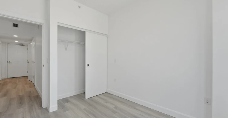 302-2511 Carolina Street, Vancouver, BC, V5T 3S8 - 8