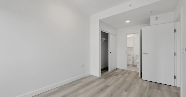 302-2511 Carolina Street, Vancouver, BC, V5T 3S8 - 5