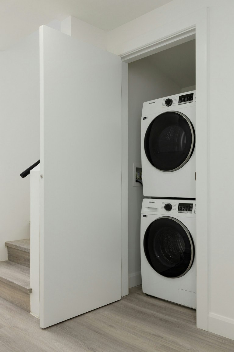 311-2511 Carolina Street, Vancouver, BC, V5T 3S8 - 25