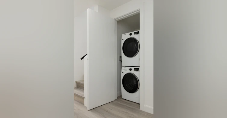 311-2511 Carolina Street, Vancouver, BC, V5T 3S8 - 25