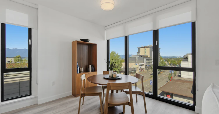 311-2511 Carolina Street, Vancouver, BC, V5T 3S8 - 8