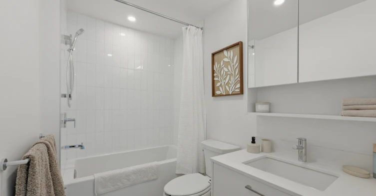 311-2511 Carolina Street, Vancouver, BC, V5T 3S8 - 11