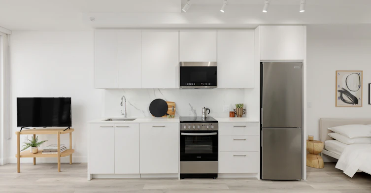 311-2511 Carolina Street, Vancouver, BC, V5T 3S8 - 20