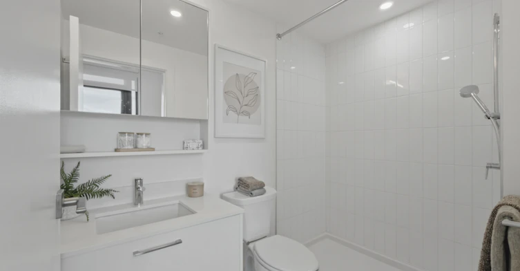 311-2511 Carolina Street, Vancouver, BC, V5T 3S8 - 14