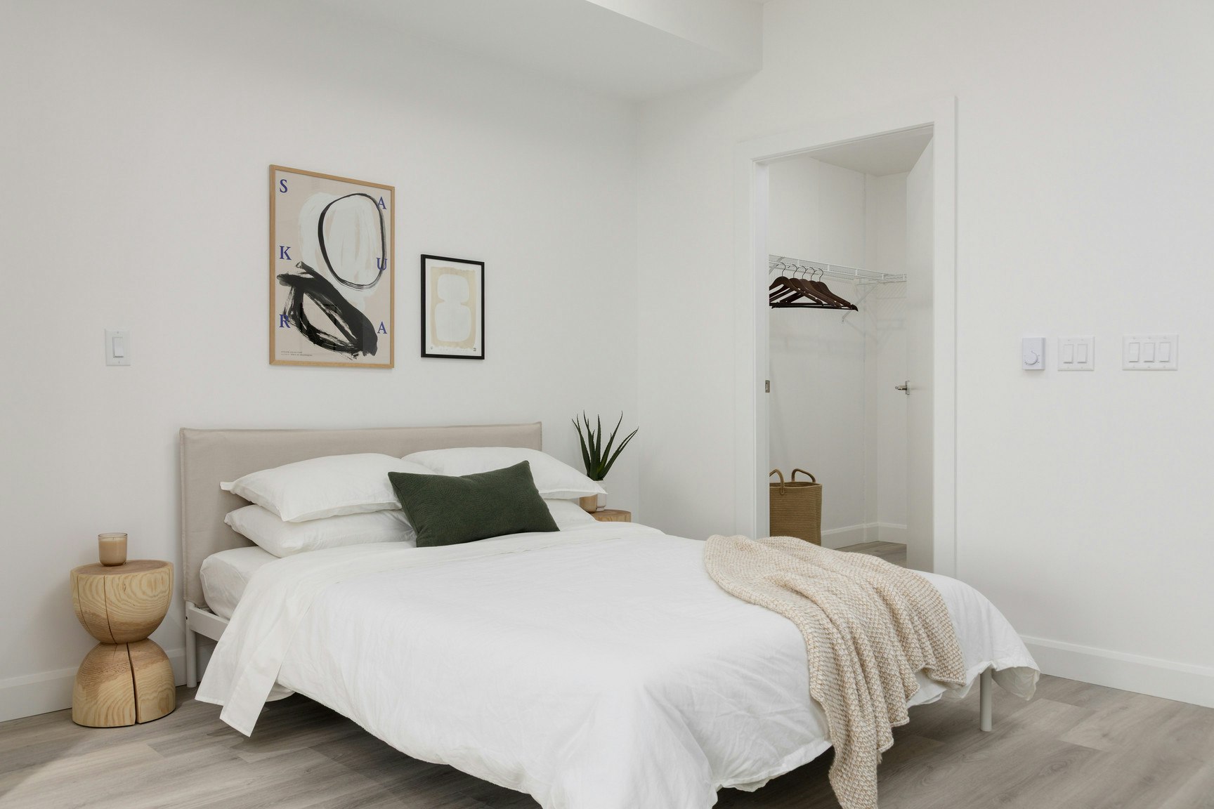 401-2511 Carolina Street, Vancouver, BC, V5T 3S8 - 23