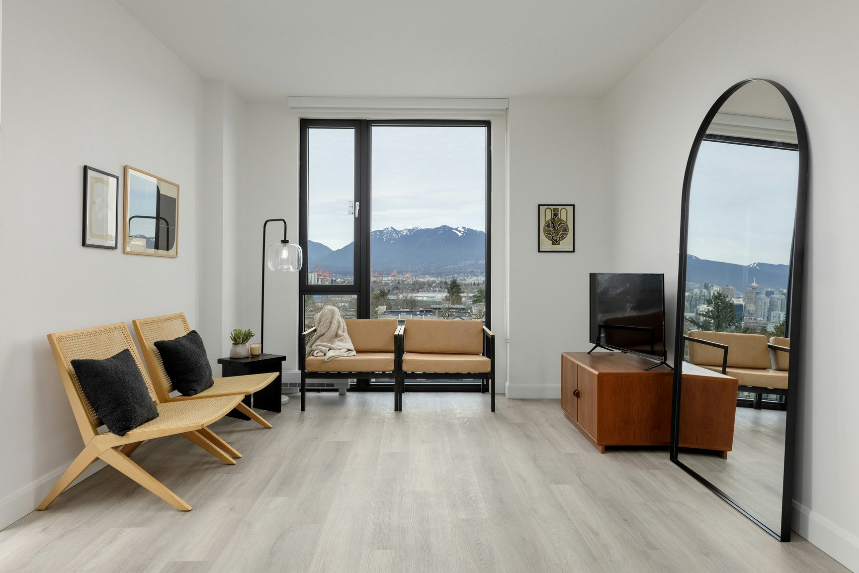 401-2511 Carolina Street, Vancouver, BC, V5T 3S8 - 29