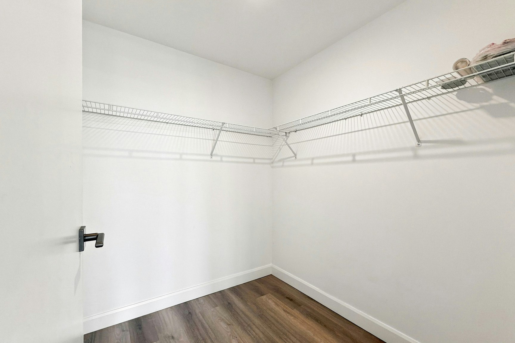 408-2511 Carolina Street, Vancouver, BC, V5T 3S8 - 4