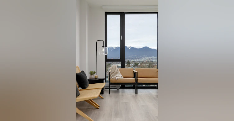 401-2511 Carolina Street, Vancouver, BC, V5T 3S8 - 17