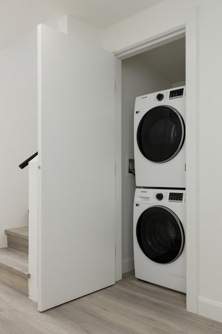 401-2511 Carolina Street, Vancouver, BC, V5T 3S8 - 25