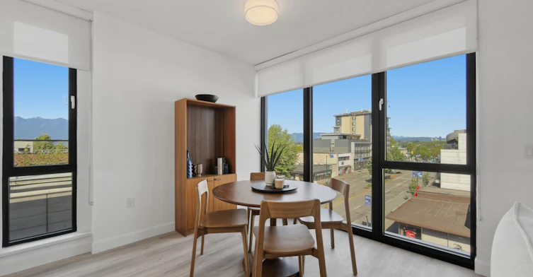 401-2511 Carolina Street, Vancouver, BC, V5T 3S8 - 8