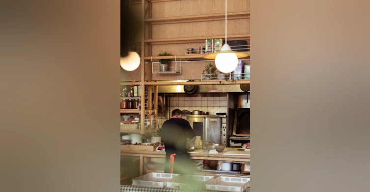 401-2511 Carolina Street, Vancouver, BC, V5T 3S8 - 44