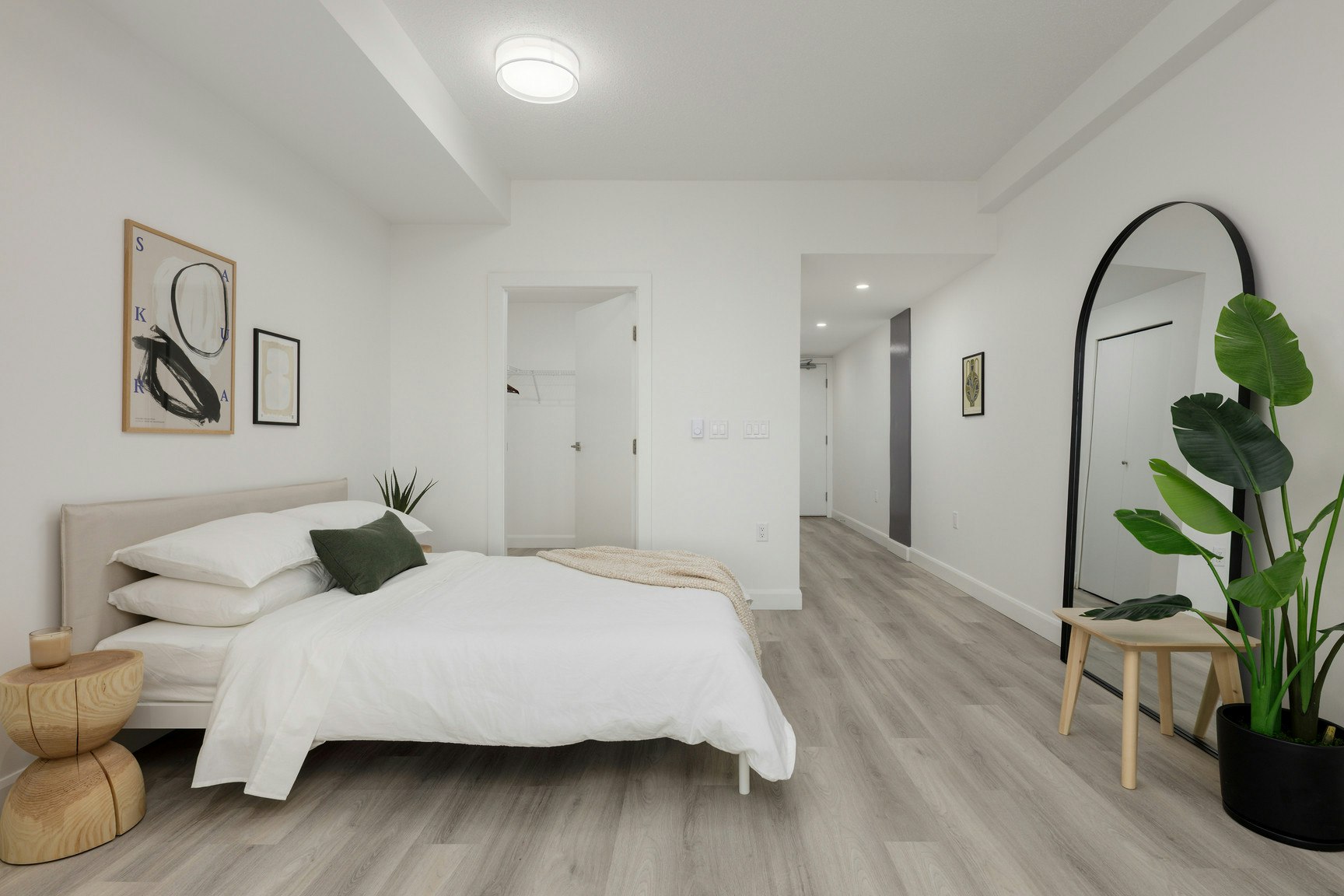 401-2511 Carolina Street, Vancouver, BC, V5T 3S8 - 18