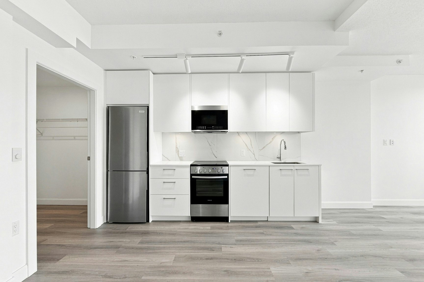 408-2511 Carolina Street, Vancouver, BC, V5T 3S8 - 3